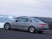 BMW 3 Series Coupe 2006 Picture #29